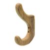 Whitecap 62560 Teak Utility Hook