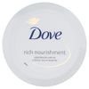 Dove Creme Reichhaltige Pflege 150 ml