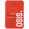 Schwarzkopf Professional OSiS+ Mighty Matte Texture Styling Cream Unscented