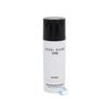 Moisturizer by Bobbi Brown Extra Illuminating Moisture Balm 30ml