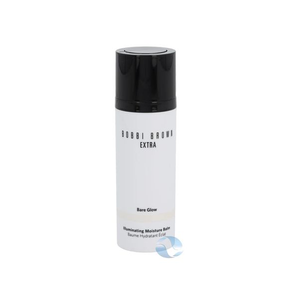 Moisturizer by Bobbi Brown Extra Illuminating Moisture Balm 30ml