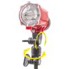 INON YS Rotating Extension Bar