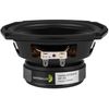 Dayton Audio DC130A-8 5-1/4" Classic Woofer Speaker