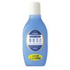 Meishoku Series White Moisturizing Lotion, 6.1 fl oz (170 ml), Made in Japan