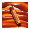 Burt's Bees Festive Fix Lip Balm Gift Set