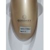 GOODSKY Blackhead Remover Instrument  OPENED BOX