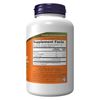 3 x NOW Glucomannan Pure Powder 8 oz