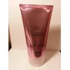 AVON MARK Very Sassy Body Lotion 5 oz (150 ML)