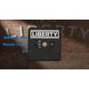Liberty Safe Glowflex Gun Safe LED Motion Control Lights