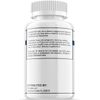 2 Pack - Gluco Control - Blood Sugar Support Supplement Extra Strength- 120 Caps
