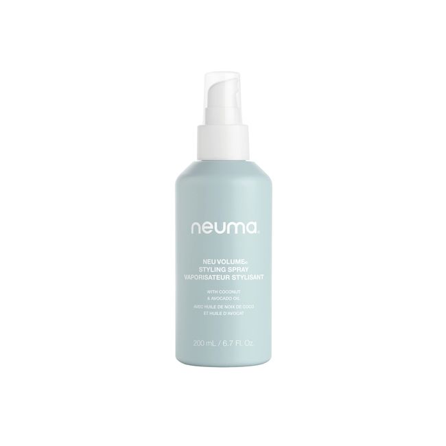 NEUMA Neu Volume Styling Spray