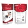 Adjust-A-Lift Heel Lift Size: Medium
