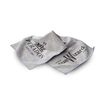 PERADON MICROFIBRE SNOOKER/POOL TOWEL (GREY)