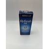 Refresh PM Lubricant Nighttime Eye Ointment New Sealed  - Exp 06/26