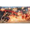 【PS4】戦国無双5