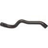 Continental 66155 Molded Radiator Hose
