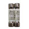 SC-30 30 Amp Class G Time Delay Fuse (2 Pack) QSU