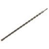 Faithfull SDS Drill 18MM X 150Wl X 210MM