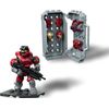 Mega Construx Halo Armor Pack