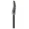 M.A.C Cosmetics Mini M.A.CStack Elevated Mascara Black Stack - Travel Size