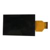 Replacement LCD Display Screen, Camera Screen Repair Kit for Fujifilm X-T2 XT2