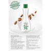 Bitter Almond Make-Up Remover Milk 215 Ml (7.27 Oz)