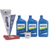 SIERRA 18-9397 Oil Change Kit Yamaha