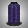 Purple 1/4lb BCY 452X/ 452Xtra Bowstring Material Bow String
