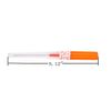 Piercing Needles,5PCS 14G IV Catheter Needles Kit Piercing for IV Start Kits,Ear Nose Piercing Needles Supply(14G)
