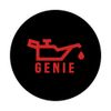 Car Mechanic Genius Car Mechanic PopSockets Swappable PopGrip