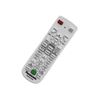 Panasonic Remote Controller, N2QAYA000150