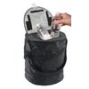 Callaway Golf Cart Cooler Black, One Size