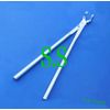 Equine Molar Forceps 20" Veterinary Instruments New Brand S.S-V0019