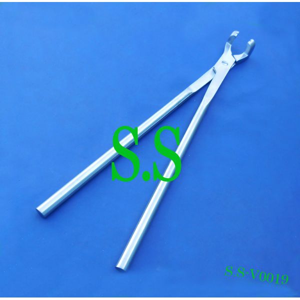 Equine Molar Forceps 20" Veterinary Instruments New Brand S.S-V0019