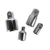 Ratchet Socket Adapter Reducer/Converter Set Tool Kit 1/4" 3/8" 1/2" 4 Pieces