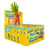 Super7 Spongebob Squarepants Blind Box Wave 01 - Blind Box Flat Action Figures - 12 Pieces