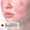 APOTHEKER DR. Scheller MEDICAL REPAIR SALBE, 30 ml