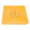5 Pound Beeswax Block
