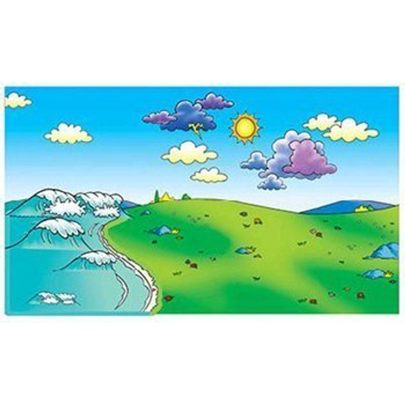 8-Quart Digital Air Fryer