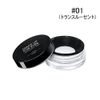 meikuappufo-eba- (Make Up Forever) Ultra HD Loose Powder [parallel import goods] [並行輸入品]