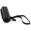 CM Mic Case fits Sabinetek SmartMike+ Bluetooth Lavalier Microphone , Case Only