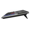 Sharp QS-2130 Twin Powered Display 12 Digit