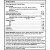 Actistatin® Large Dog Canine - 120 Soft Chews