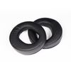 aune Earpads for SR7000 (Headphones not Included)
