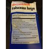 Bulb Reflec Flood 45w R-20