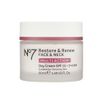 No7 Restore & Renew Face & Neck Multi Action Night Cream 50ml