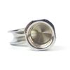 Single Portafilter Spout, 3/8" by EDESIA ESPRESS