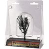 Woodland Scenics Premium Dead Maple Tree 4.25-inch