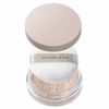 MAISON LEXIA Lucent Face Powder (Natural)