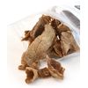 J&C Premium Treats Veal Chip Jerky 50g